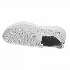 Кросівки Skechers Bobs B Flex Frigid Edge synthetic.ua - Фото 1