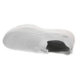 Кроссовки Skechers Bobs B Flex Frigid Edge synthetic.ua - Фото 1