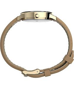 Женские часы Timex Easy Reader, 30 мм synthetic.ua - Фото 1