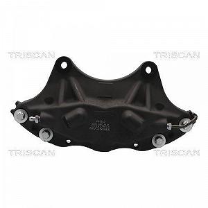 Гальмівний супорт TRISCAN 8175 81103 для TESLA передній лівий synthetic.ua - Фото 1