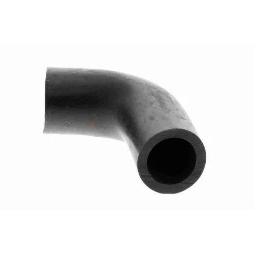 Шланг вентиляции крышки головки цилиндра VAICO V22-0525 Original VAICO Quality, фото №3 Шланг вентиляции крышки головки цилиндра VAICO V22-0525 Original VAICO Quality, фото №3