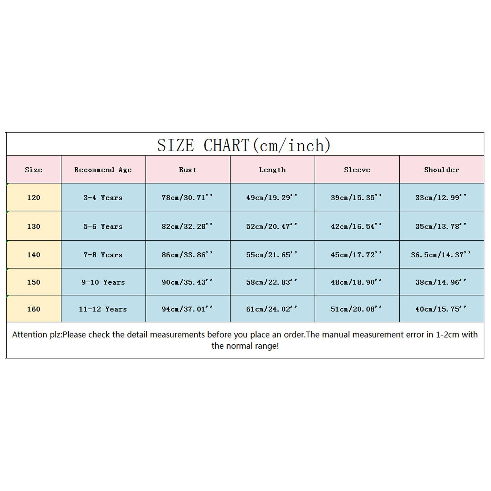 Куртка для девочек, фото №3