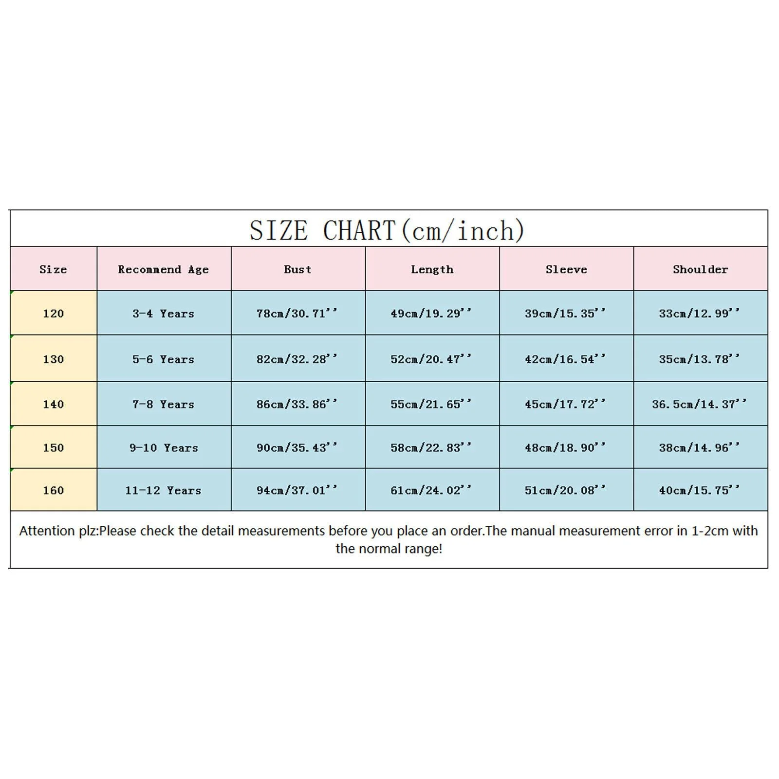 Куртка для девочек, фото №3