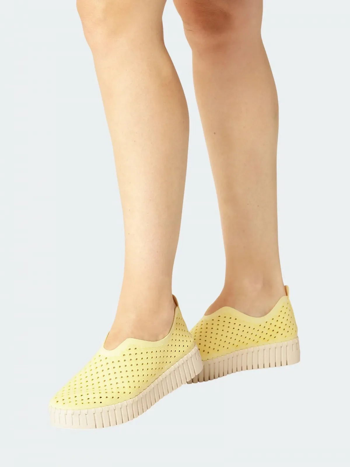 Жіночі сліпони, фото №6