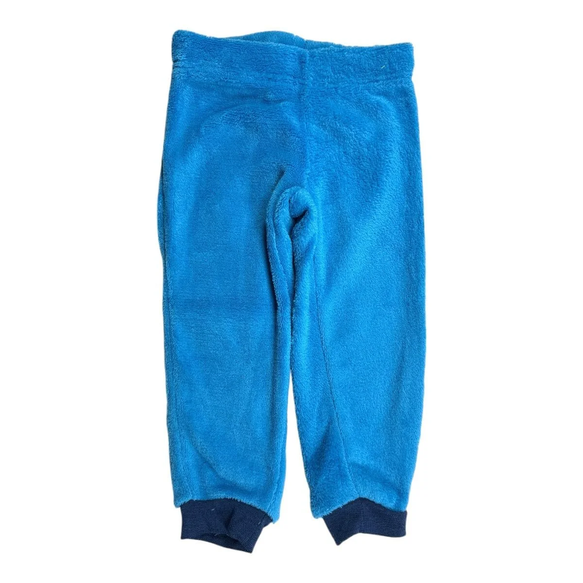 Піжамний набір Disney для дівчат, фото №3 Піжамний набір Disney для дівчат, фото №3