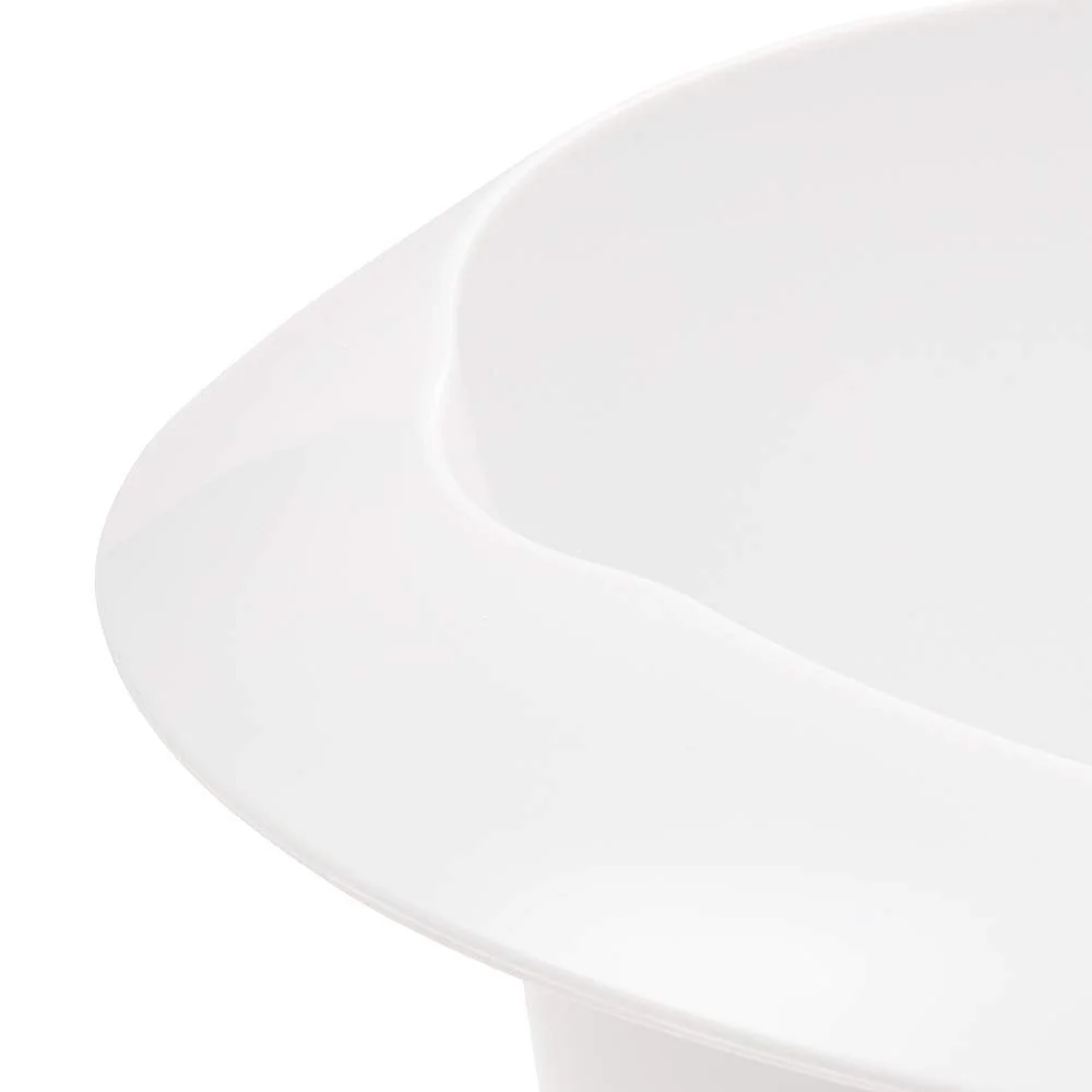 Миска для смешивания Keeeper Mariella 10742 1.5 л синяя, фото №15