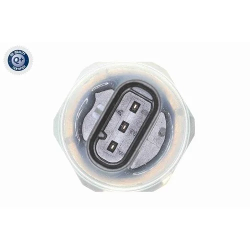 Датчик температури оливи VEMO V22-72-0206 Q+ для CITROËN OPEL, фото №3