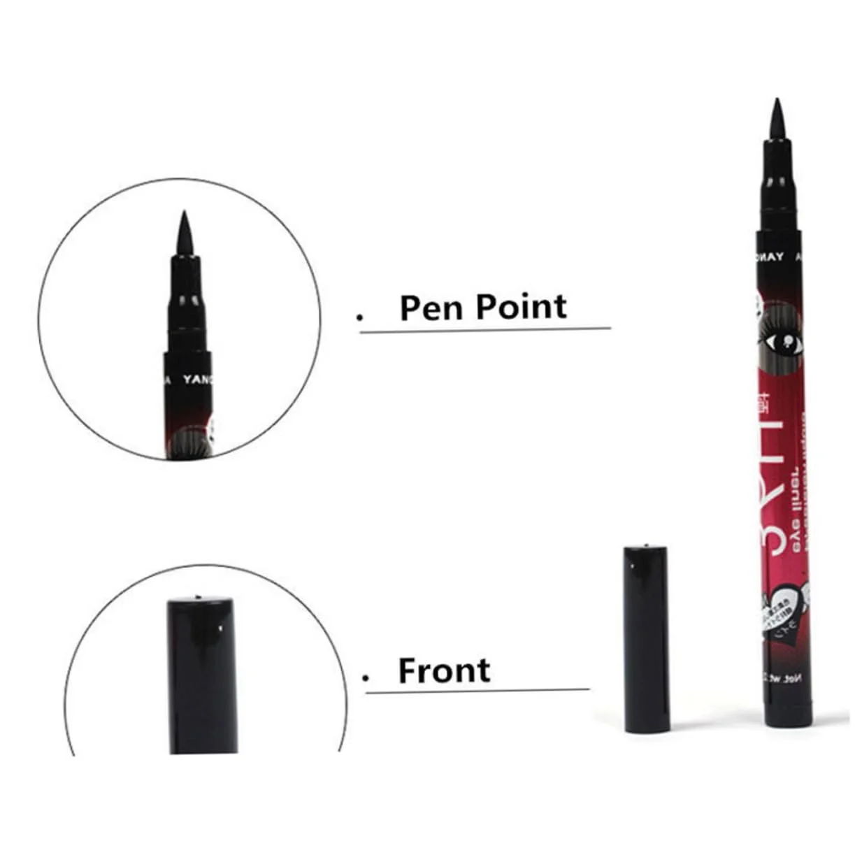 Підводка DOITOOL 3St водостійка, фото №3 Підводка DOITOOL 3St водостійка, фото №3