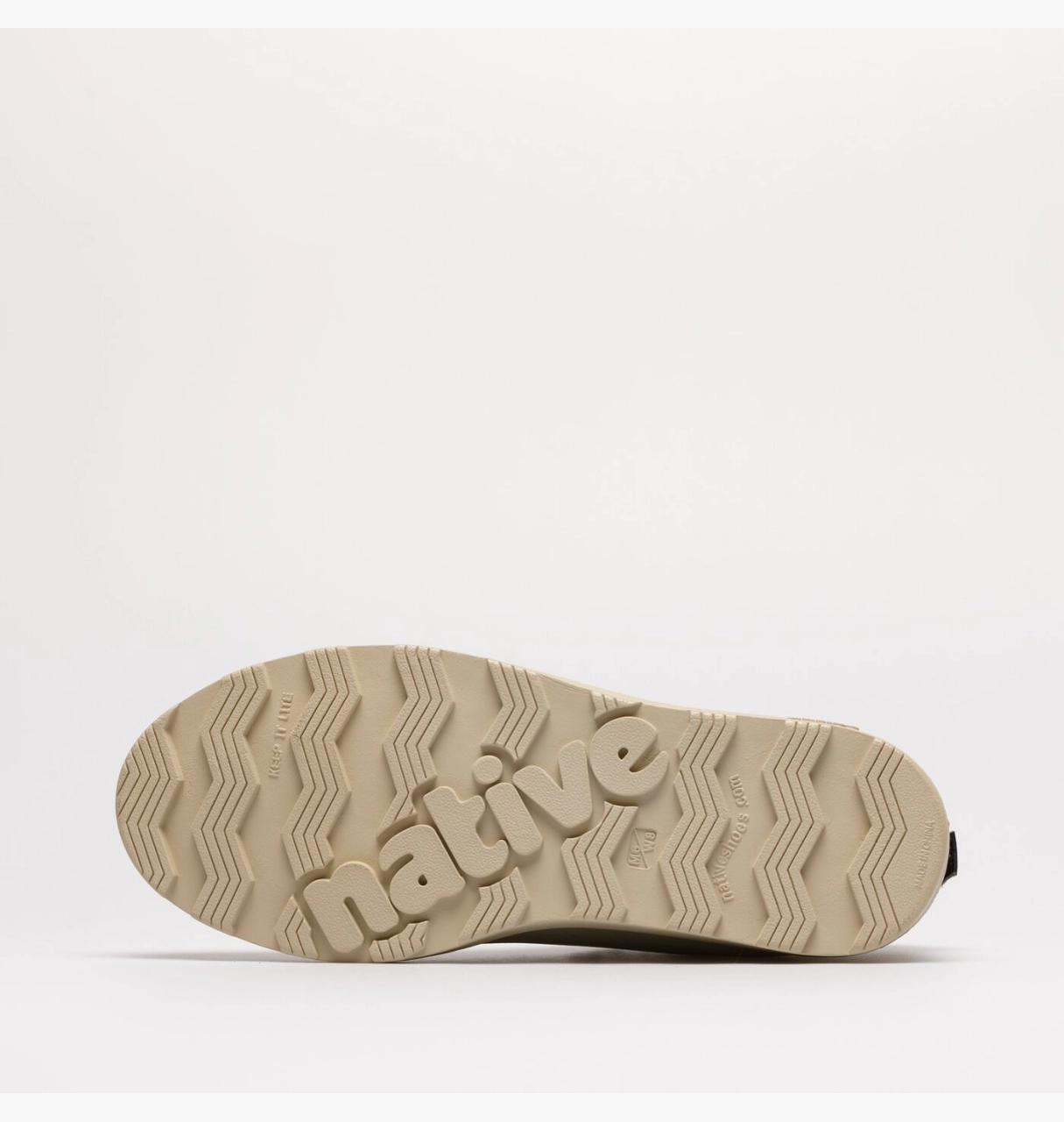 Черевики Native FITZSIMMONS CITYLITE BLOOM 45, фото №5