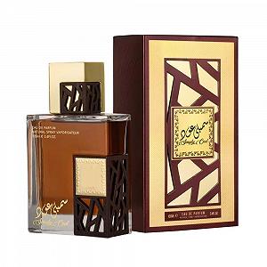 Парфуми Ramadan24 Simply Oud 100 мл Чоловічі парфуми - Фото 1