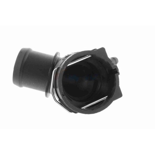 Трубка охлаждающей жидкости VAICO V10-2720 для AUDI SEAT SKODA, фото №3