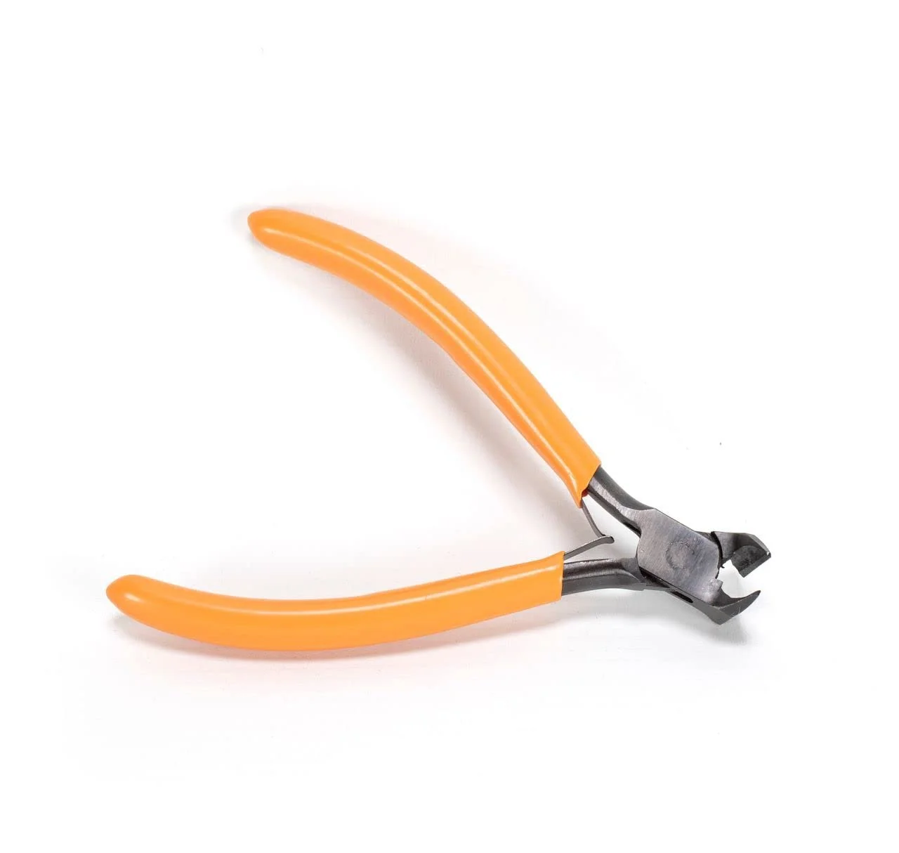 Бокорізи SALTUS Конічні 115 мм Посилені бокорізи для електриків, фото №1