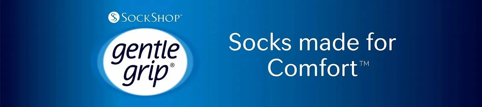 Носки Gentle Grip Botanical Blossom 37-41, Черная Роза Крем, фото №3 Носки Gentle Grip Botanical Blossom 37-41, Черная Роза Крем, фото №3