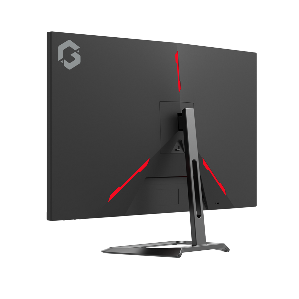 Монітор  32" GAMEON GOP32QHD165IPS QHD IPS 165 Гц, фото №5