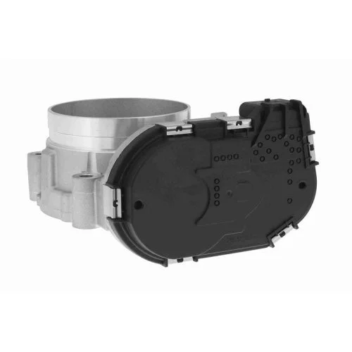 Дросельна заслінка VEMO Green Mobility Parts V30-81-0037 для MERCEDES-BENZ, фото №4