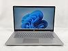 Ноутбук 17.3" HP 17-cn0013sf Intel Pentium N5030 RAM 8GB SSD 256GB Windows 11 (UKR) Уценка