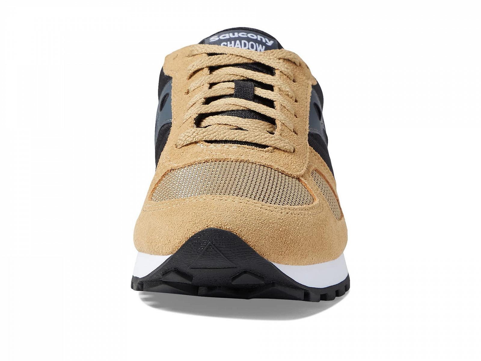 Кроссовки Saucony Jazz Original Vintage, фото №7