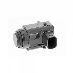 Датчик паркування VEMO V25-72-1161 для FORD задній - Фото 1