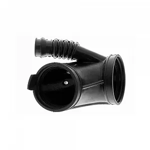 Шланг впуска воздушного фильтра VAICO V20-1631 для BMW - Фото 1