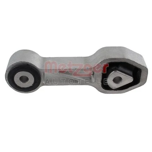 Опора двигуна METZGER AUTOTEILE 8054515 для FIAT, задня, фото №2