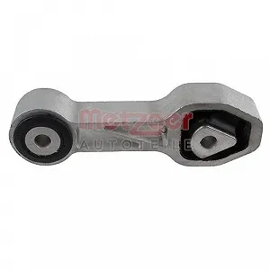 Опора двигуна METZGER AUTOTEILE 8054515 для FIAT, задня synthetic.ua - Фото 1