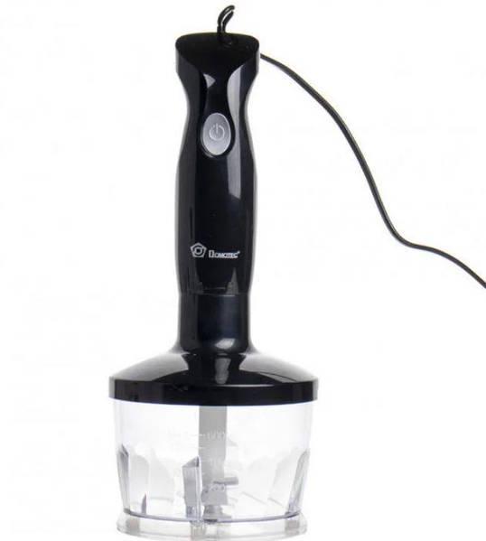 Блендер с миксером 3 в 1 Domotec MS-5103 500 Вт, фото №1 Блендер с миксером 3 в 1 Domotec MS-5103 500 Вт, фото №1