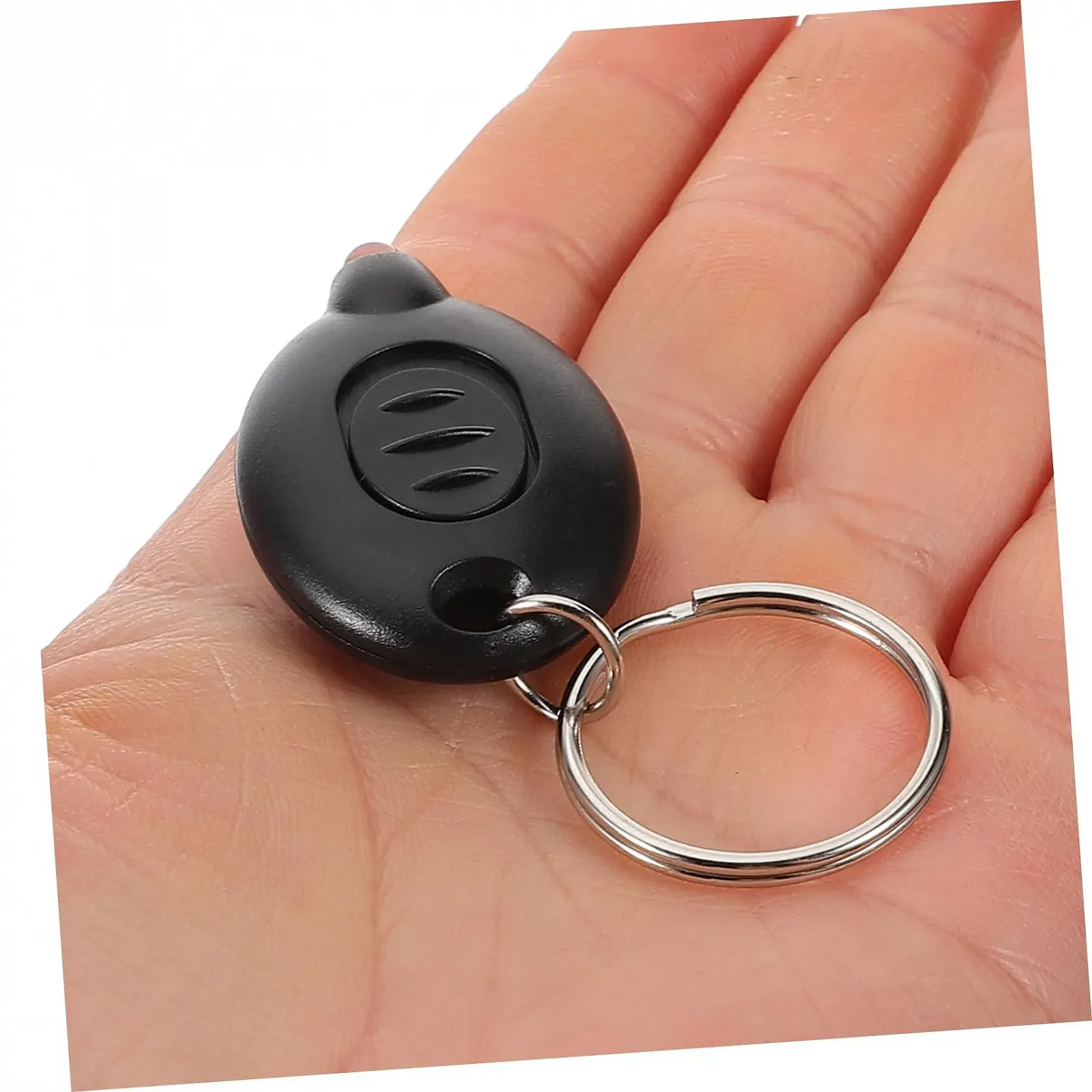 Ліхтарик Veemoon Міні брелок 6 шт, фото №2 Ліхтарик Veemoon Міні брелок 6 шт, фото №2