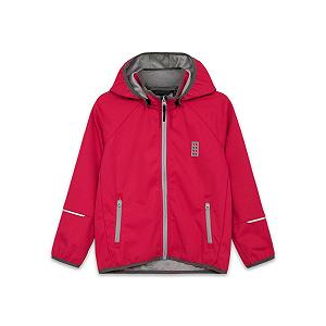 Куртка LEGO для девочек - Фото 1