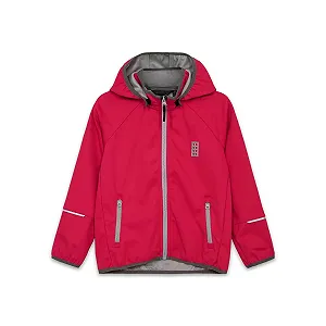 Куртка LEGO для девочек - Фото 1