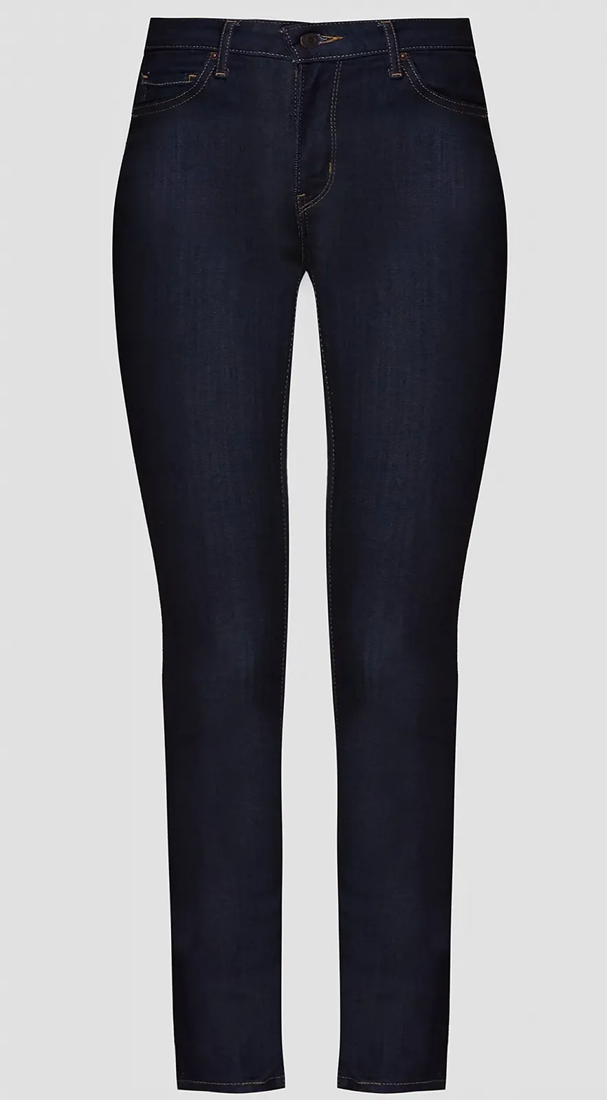 Жіночі джинси Levis - 711 Skinny To The Nine - 25 32, фото №4 Жіночі джинси Levis - 711 Skinny To The Nine - 25 32, фото №4
