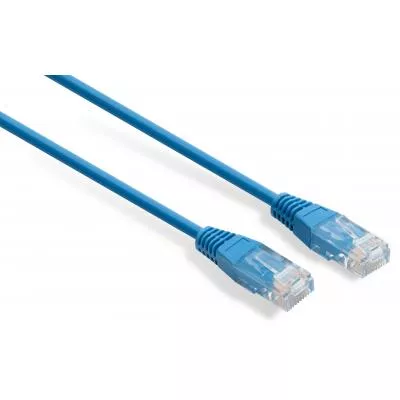 Патч-корд Vinga 1.5 m COPPER (VCPPCC1.5B), фото №1 Патч-корд Vinga 1.5 m COPPER (VCPPCC1.5B), фото №1