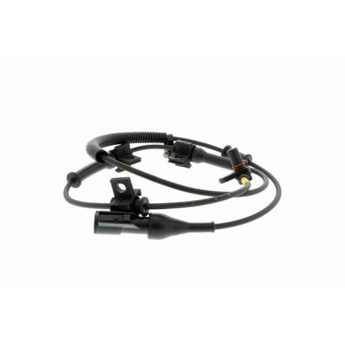 Датчик частоты вращения колеса VEMO V25-72-1124 Original для FORD, фото №3