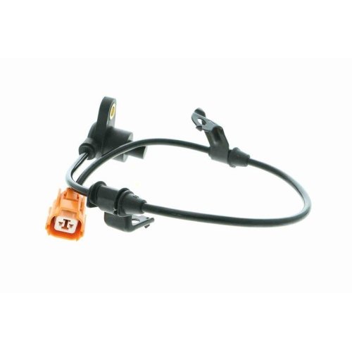 Датчик частоти обертання колеса VEMO V26-72-0101 HONDA ACURA, фото №3