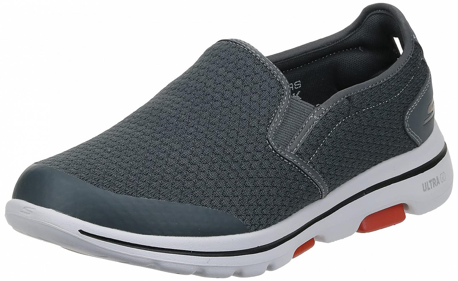 Кроссовки Skechers Gowalk 5, фото №1