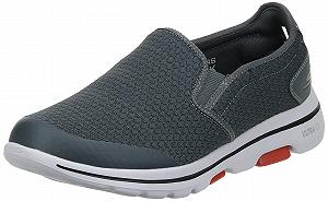 Кроссовки Skechers Gowalk 5 - Фото 1