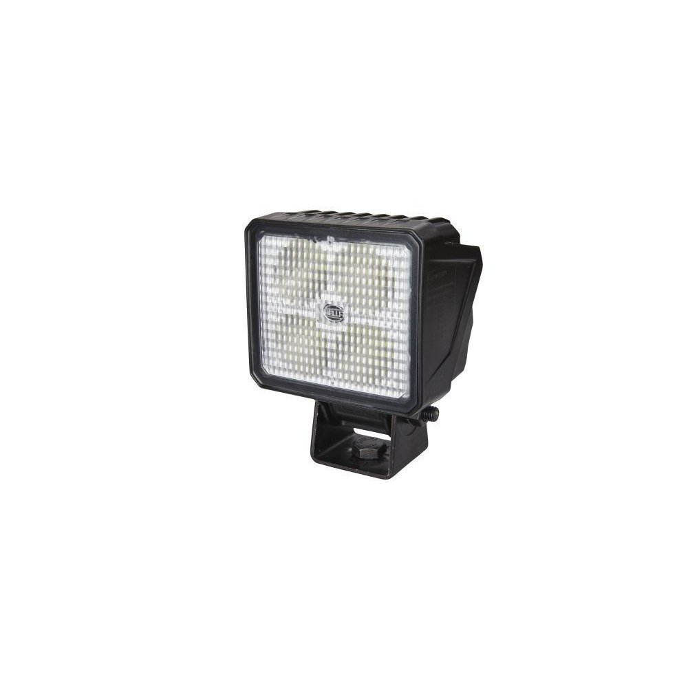 Рабочая фара HELLA 1GA 996 479-001, фото №1