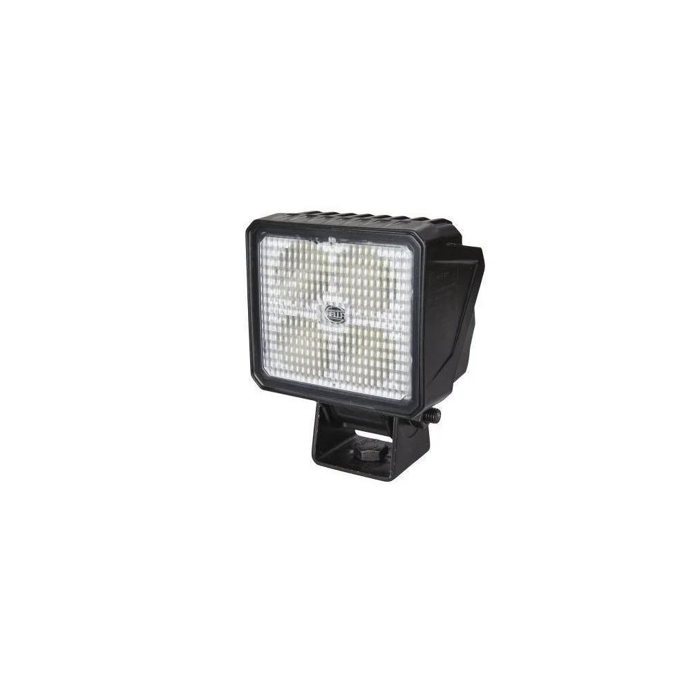 Робоча фара HELLA 1GA 996 479-001, фото №1