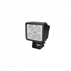 Рабочая фара HELLA 1GA 996 479-001 - Фото 1