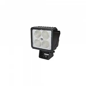 Купить Рабочая фара HELLA 1GA 996 479-001 - Фото 1 Рабочая фара HELLA 1GA 996 479-001 - Фото 1