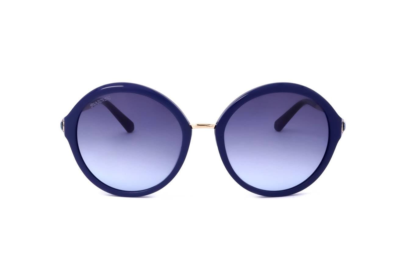 Сонцезахисні окуляри Unisex Swarovski, фото №2