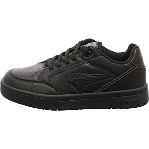 Кроссовки KangaROOS Unisex K-cp Dallas synthetic.ua - Фото 1