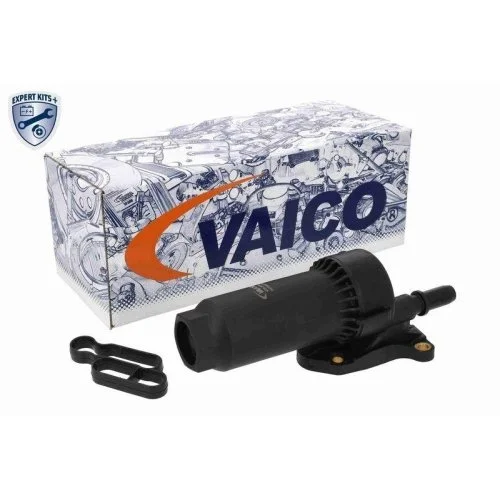 Корпус гідравлічного фільтра АКПП VAICO V25-2654 EXPERT KITS + для FORD, фото №2