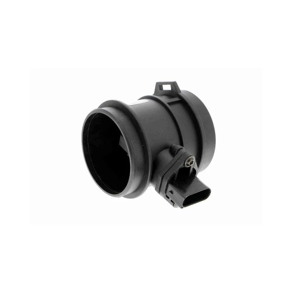 Датчик расхода воздуха VEMO V30-72-0008 для MERCEDES-BENZ, фото №1