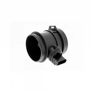 Датчик расхода воздуха VEMO V30-72-0008 для MERCEDES-BENZ - Фото 1