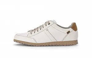 Кросівки Pius Gabor Низькі Чоловічі synthetic.ua - Фото 1