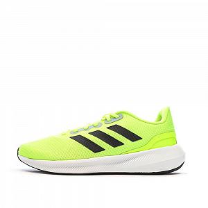 Кросівки adidas Runfalcon 3.0 чоловічі - Фото 1