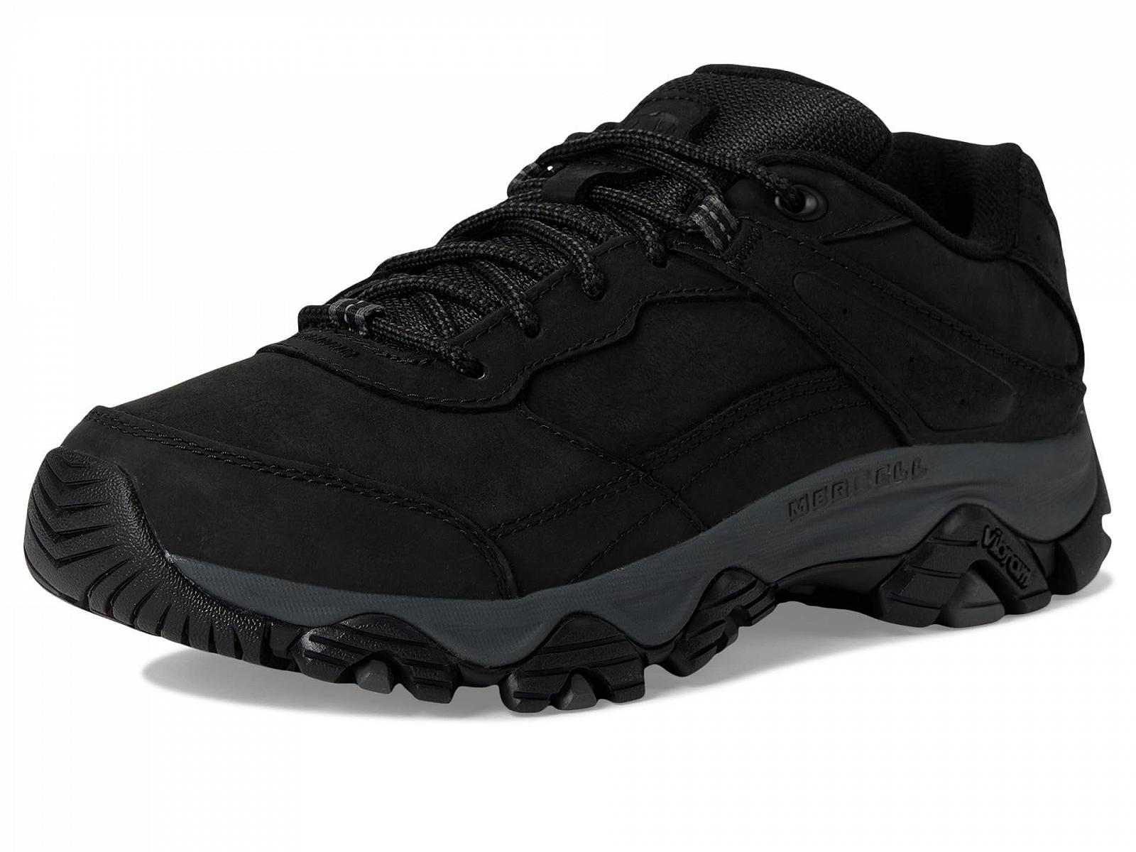 Кроссовки Merrell Moab Adventure 3, фото №8