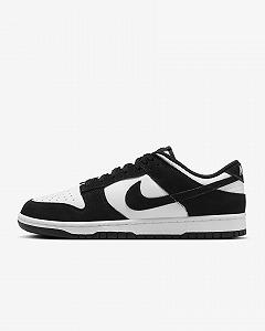 Кросівки Nike DULOW RETRO SE 40 - Фото 1