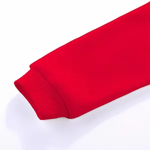 Толстовка с капюшоном для мальчиков, повседневная, для школы, для досуга, с длинными рукавами и мультяшным принтом, для детей от 1 до 6 лет synthetic.ua - Фото 1