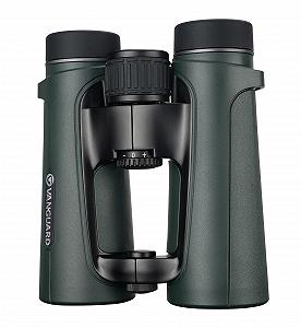 Бінокль Vanguard Veo HD IV 8420 ED 8x42 - Фото 1